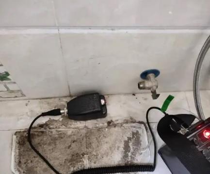 湘潭市屋顶漏水维修公司分享下卫生间漏水的危害及解决方法