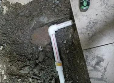 湘潭市阳台漏水维修时有哪些声音会影响检漏仪
